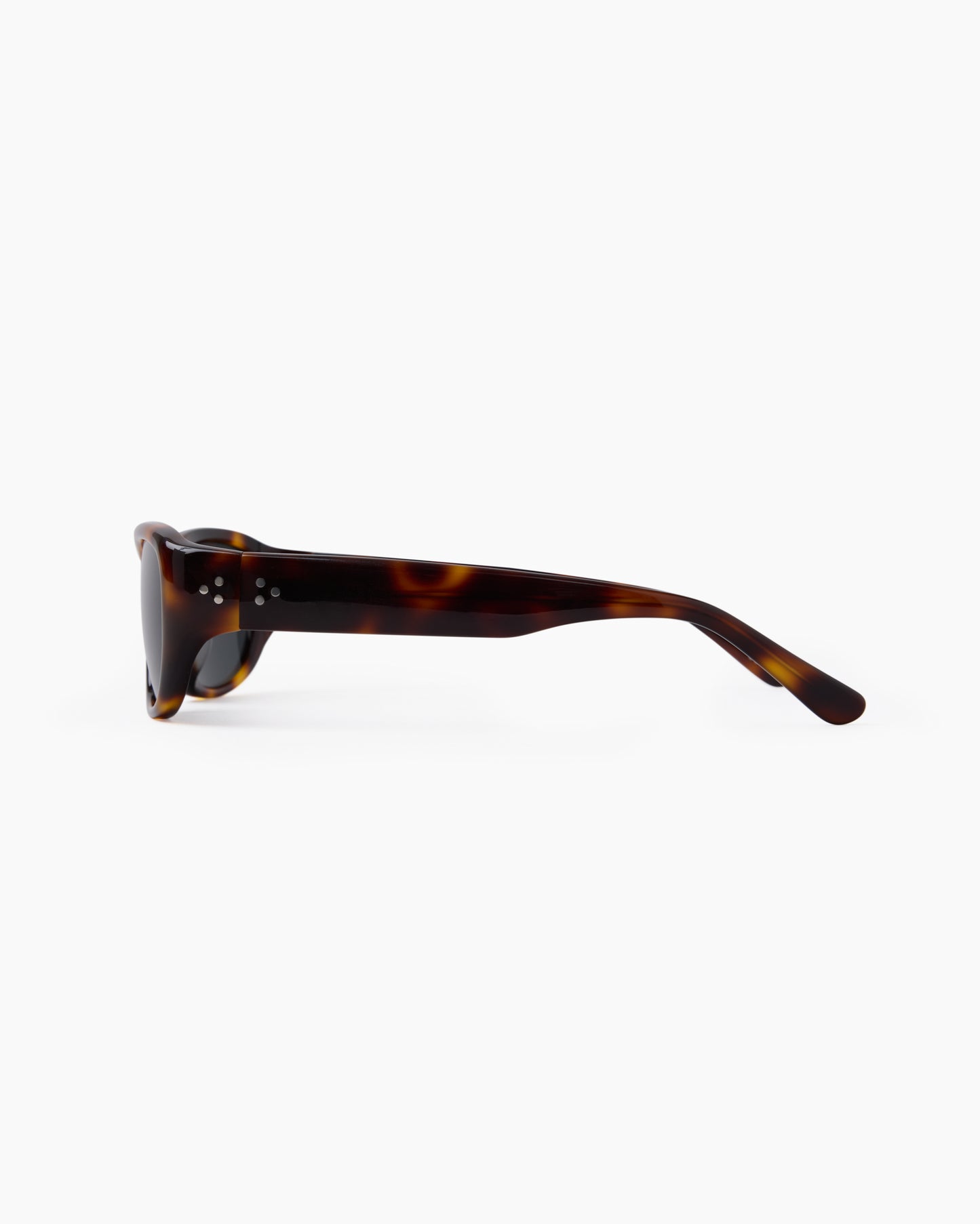 The Matteo Sunglasses