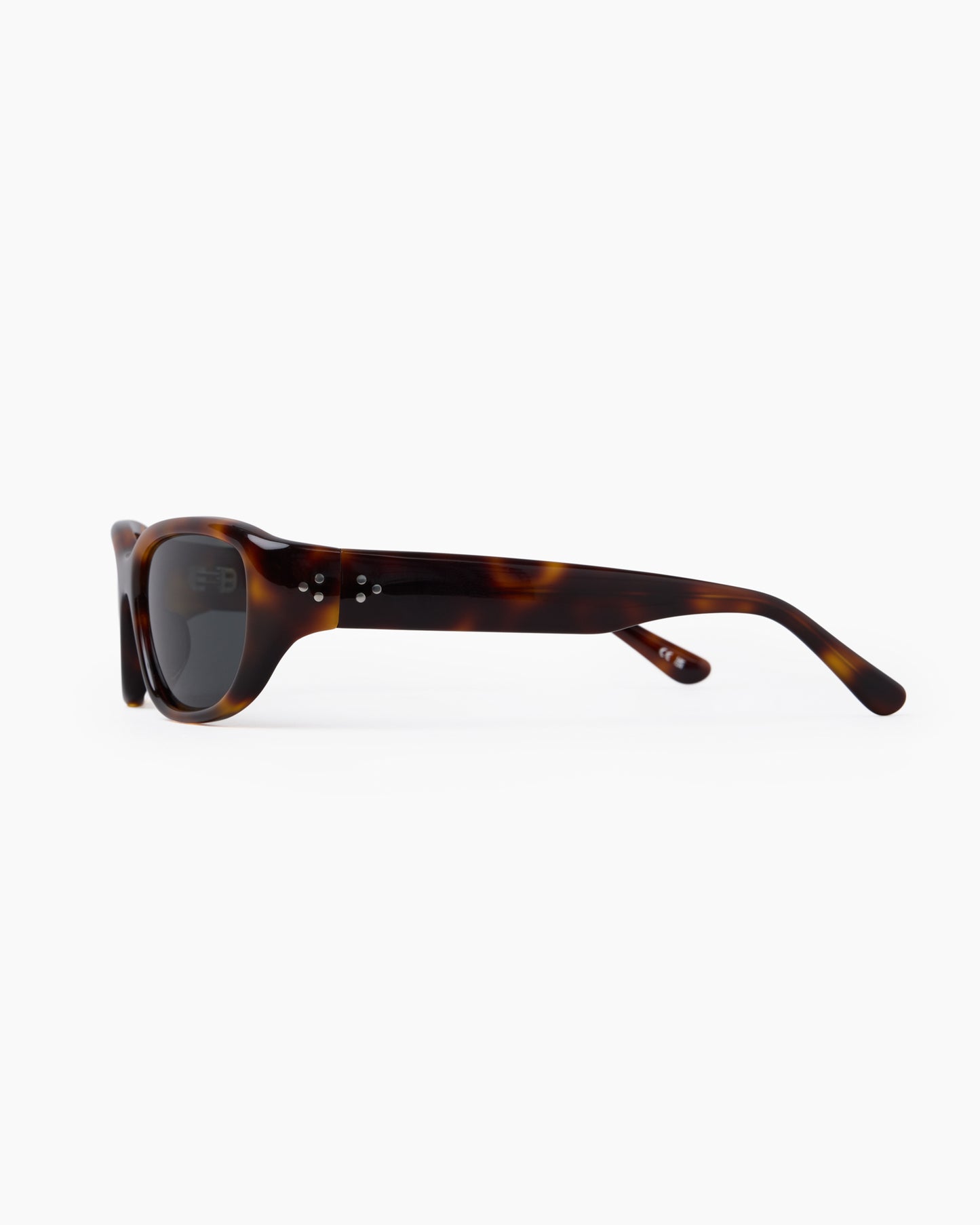 The Matteo Sunglasses