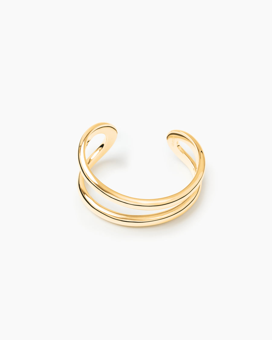 The Maggie Bracelet