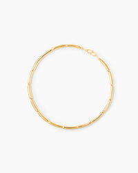 The Margaret Necklace