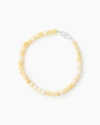 The Mary Necklace