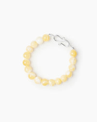 The Mary Bracelet