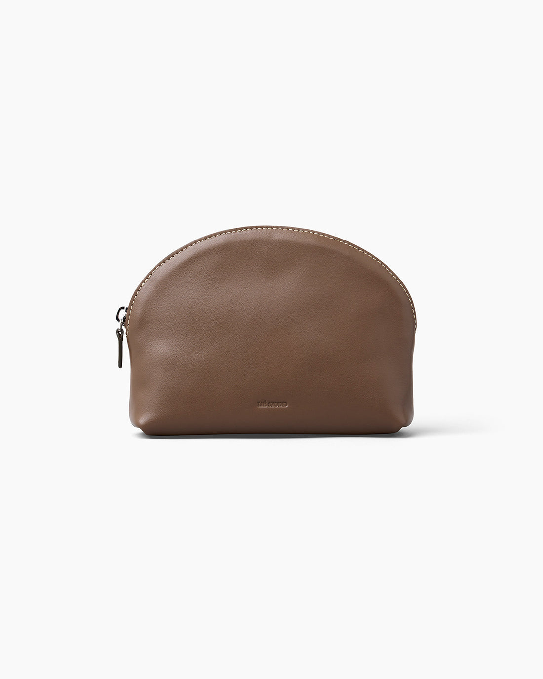 The Nancy Pouch