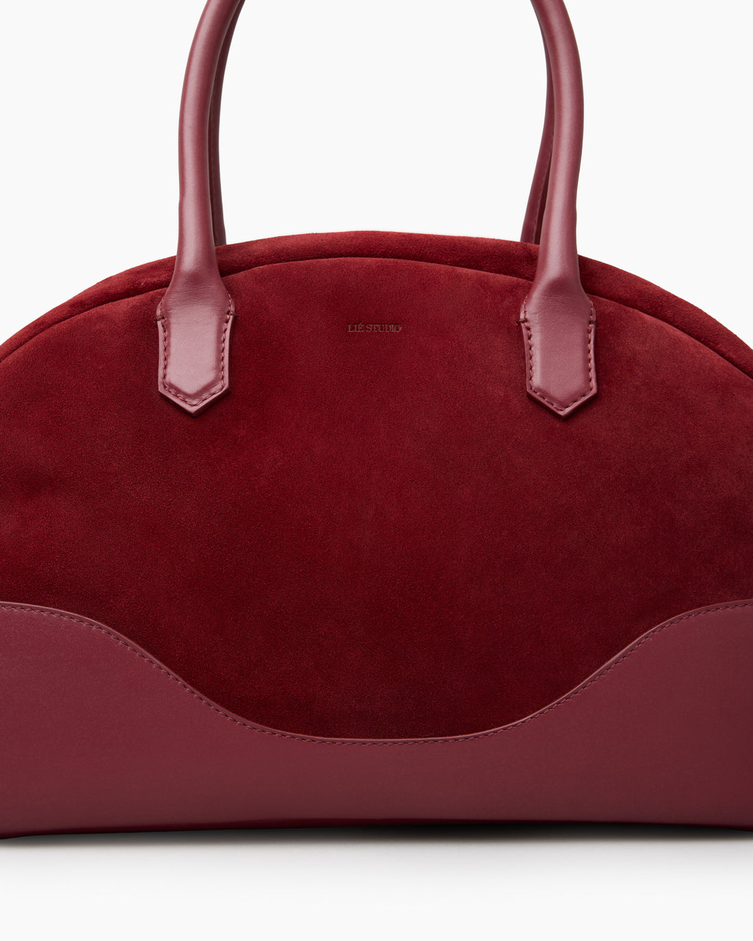The Ruth Bag