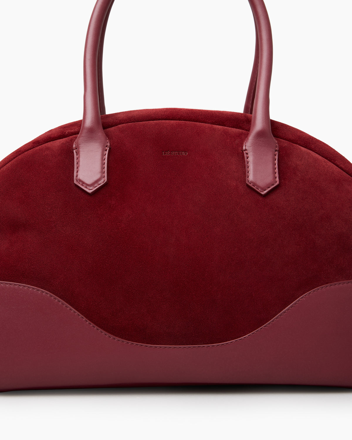 The Ruth Bag