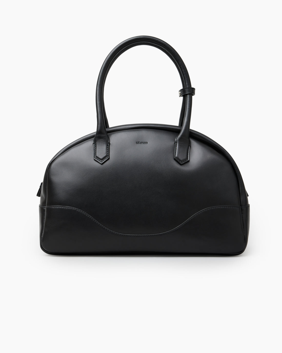 The Ruth Bag