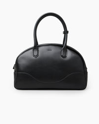 The Ruth Bag