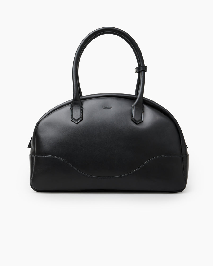 The Ruth Bag