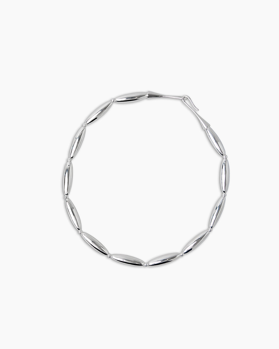 The Nomi Necklace