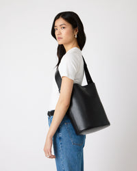 The Norma Tote