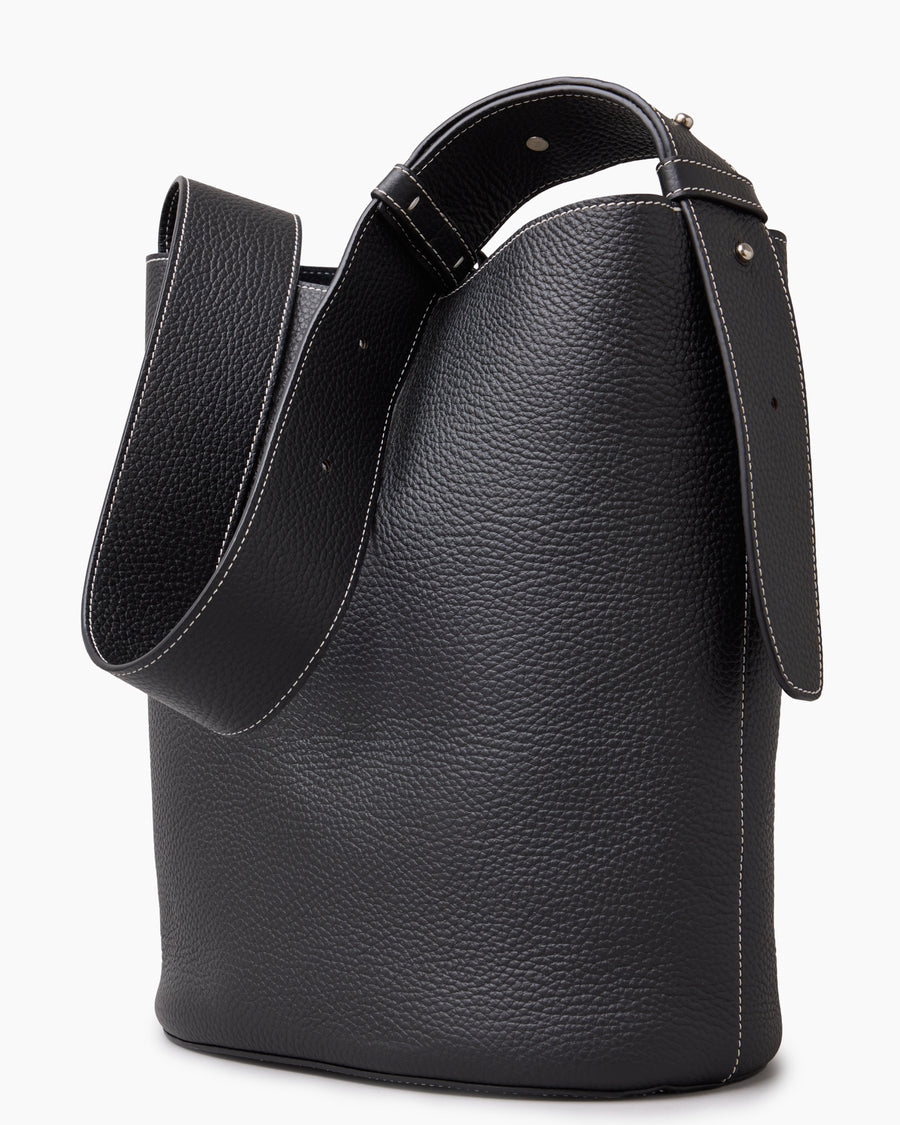 The Norma Tote