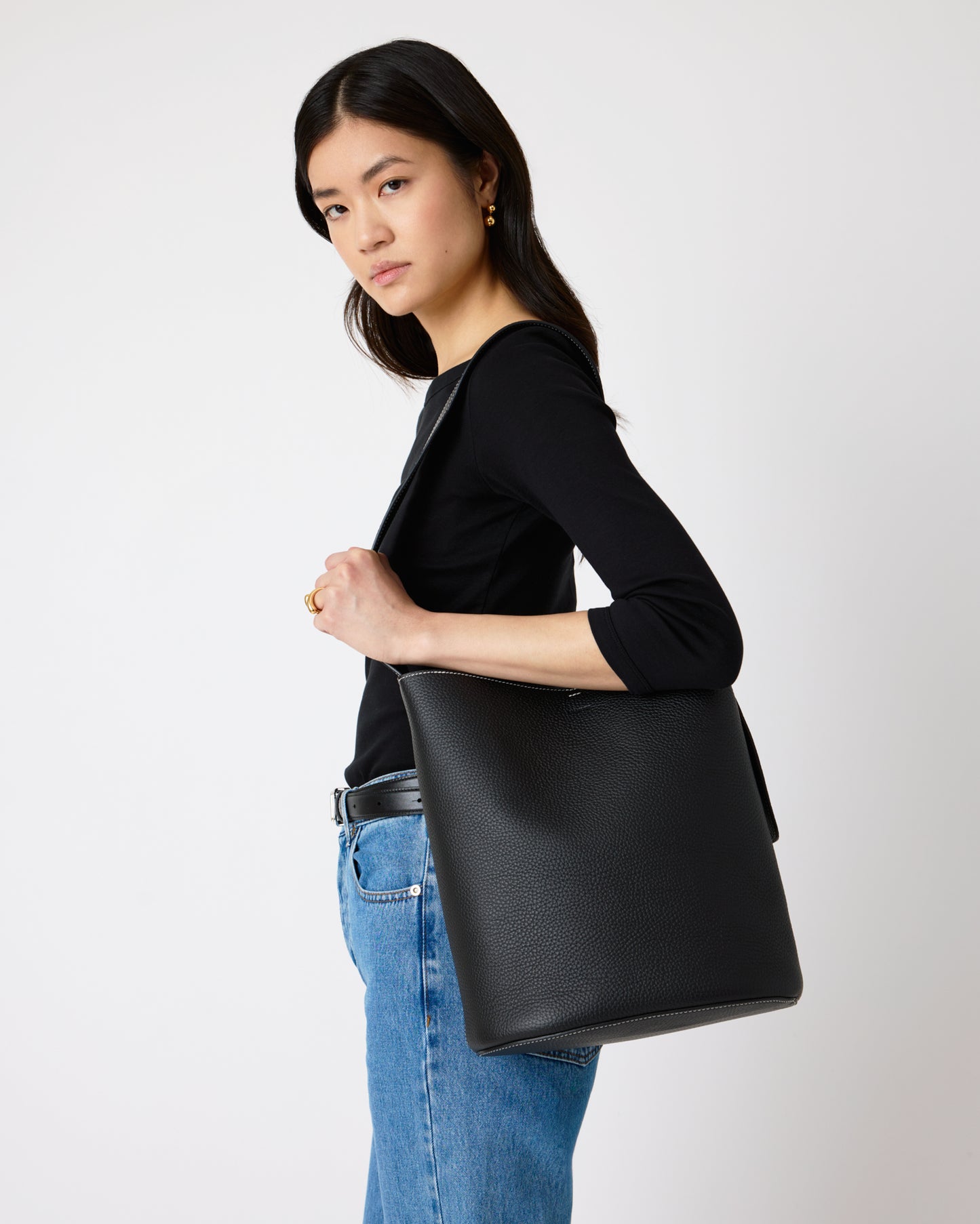 The Norma Tote