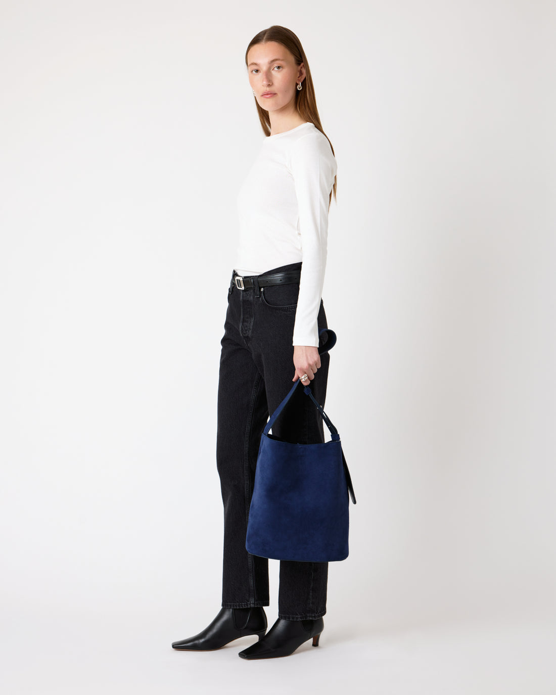 The Norma Tote