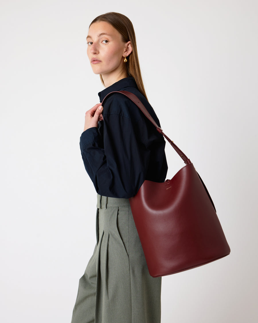 The Norma Tote