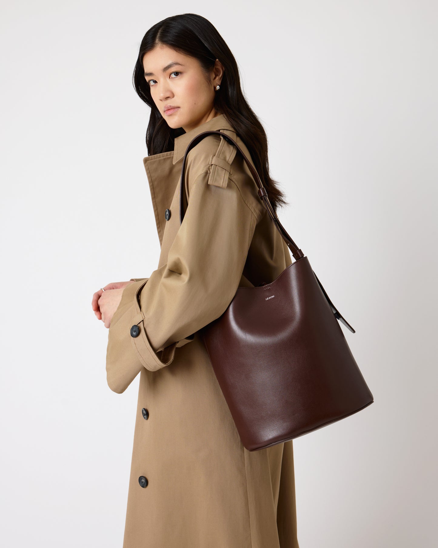 The Norma Tote