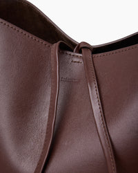 The Norma Tote