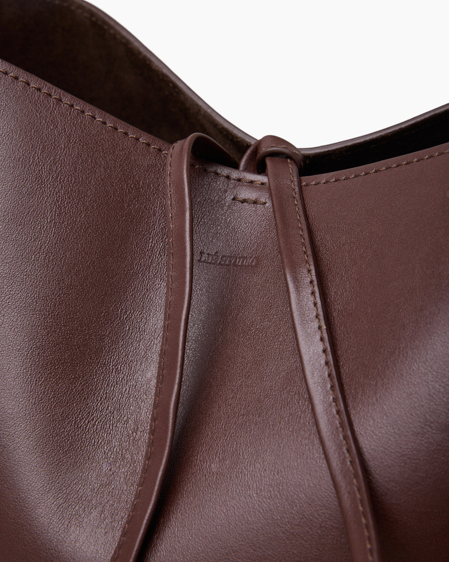 The Norma Tote