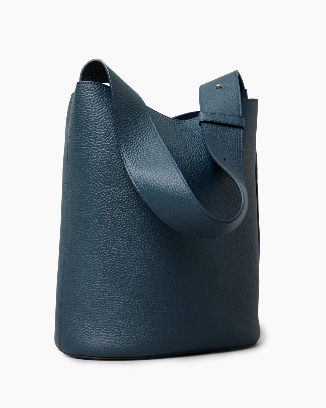 The Norma Tote