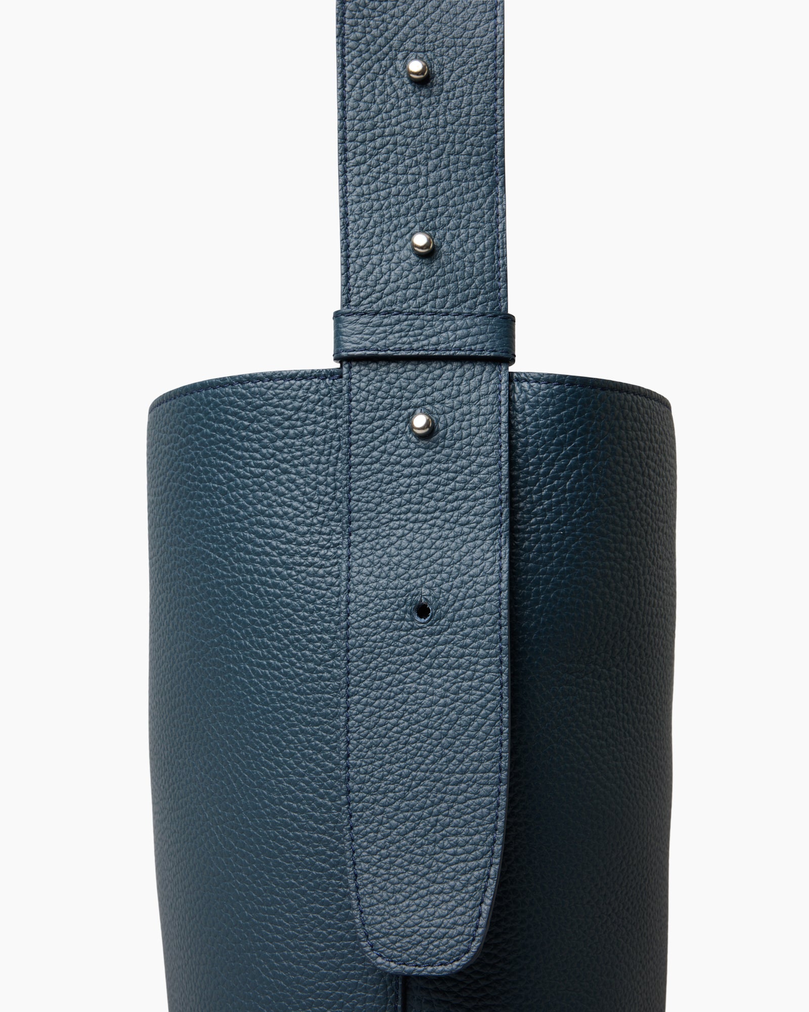 The Norma Tote