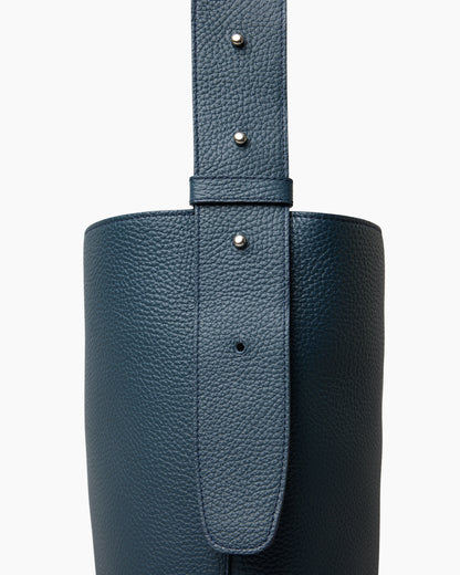 The Norma Tote