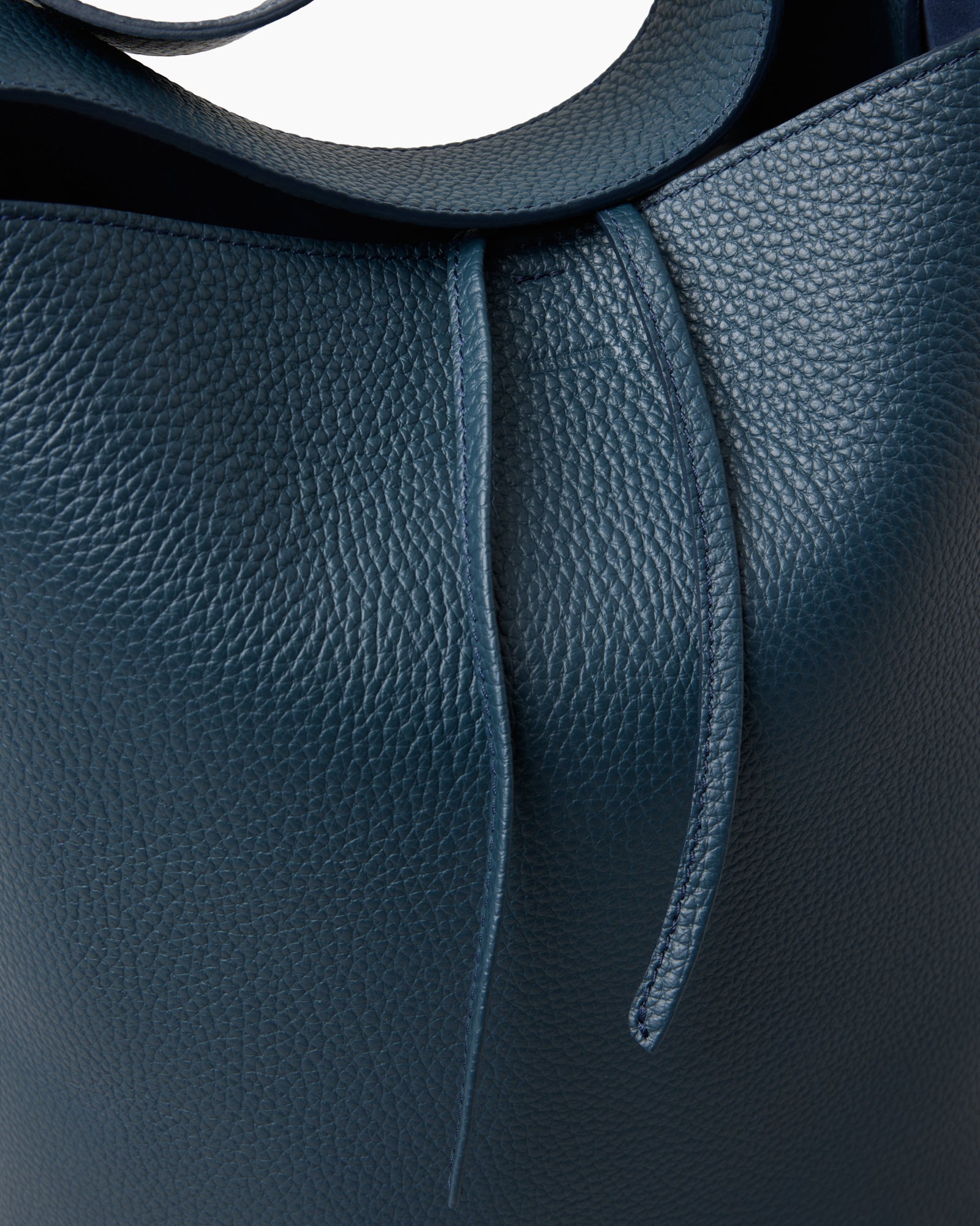 The Norma Tote
