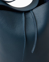The Norma Tote