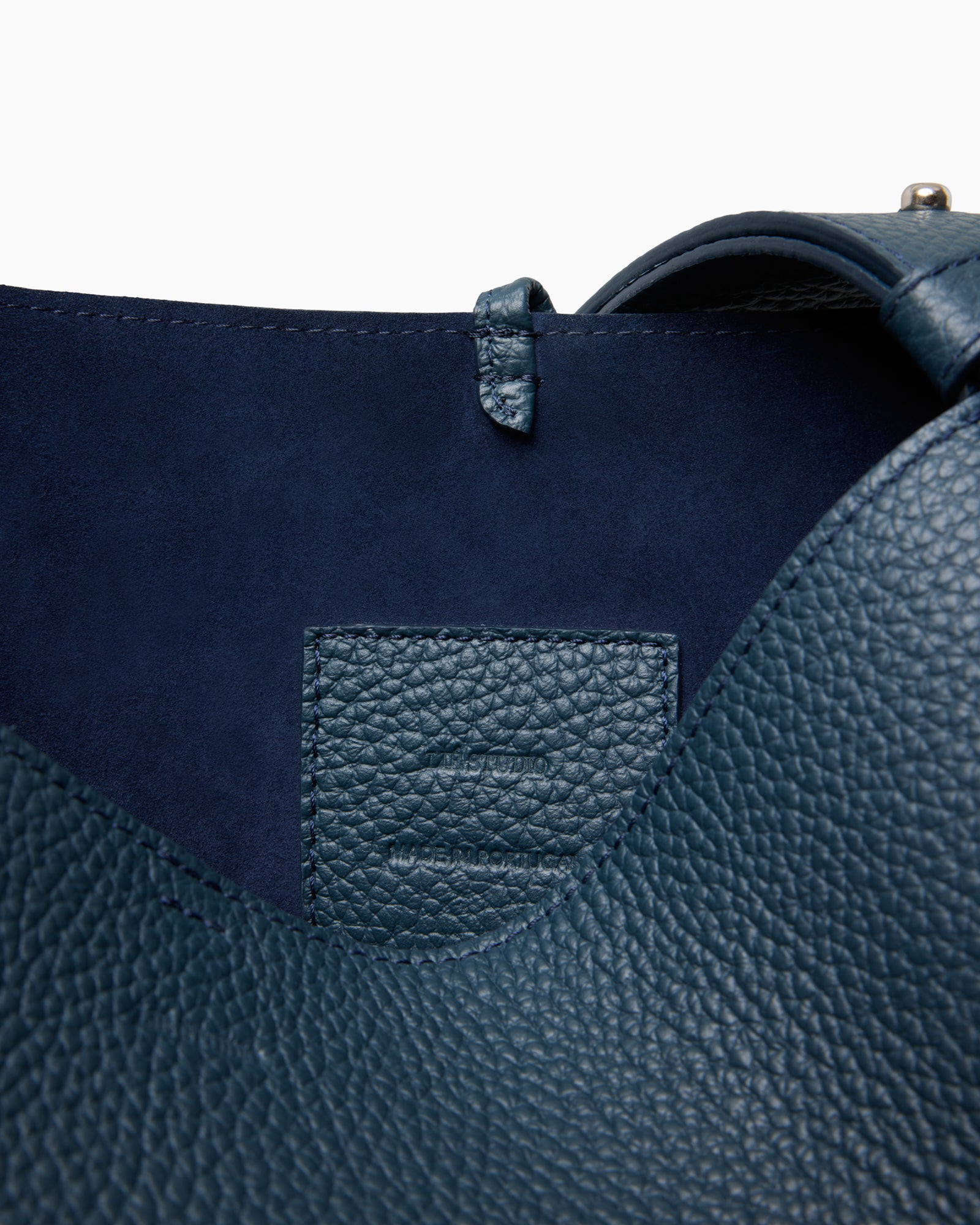 The Norma Tote