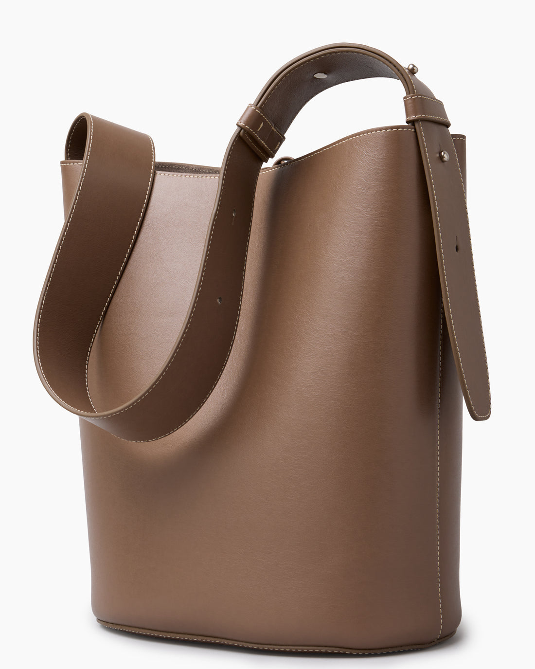 The Norma Tote