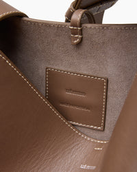 The Norma Tote