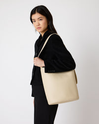 The Norma Tote