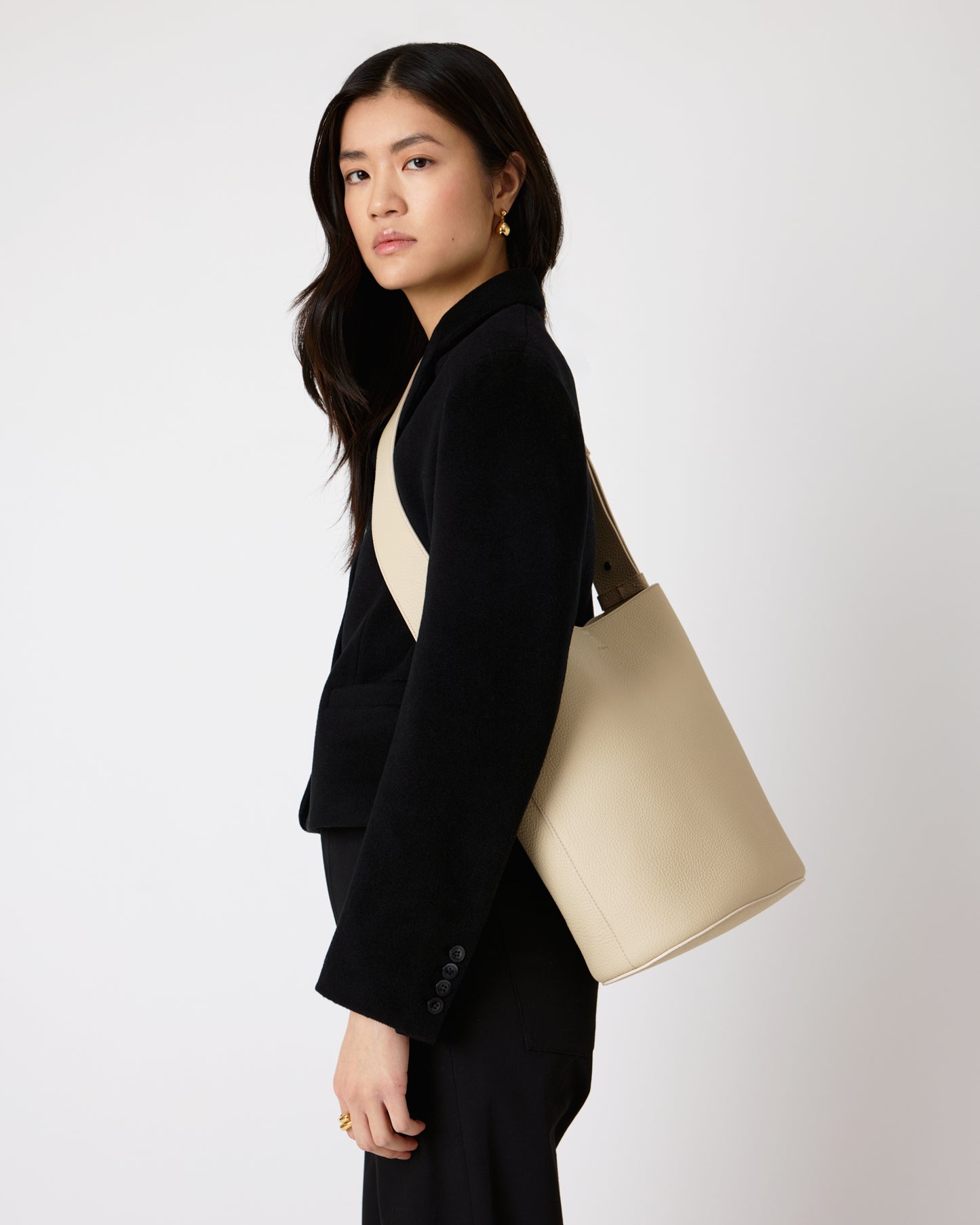The Norma Tote