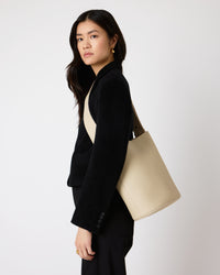 The Norma Tote