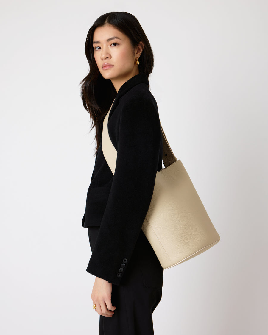 The Norma Tote