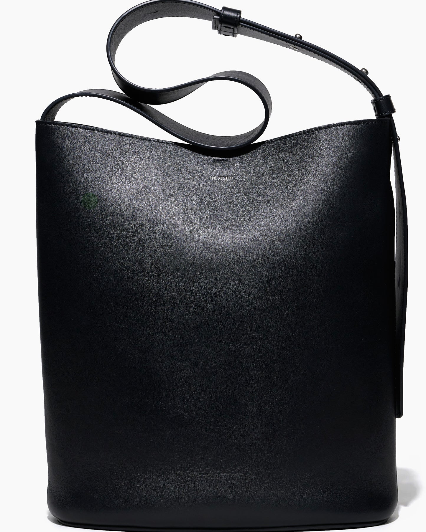 The Norma Tote