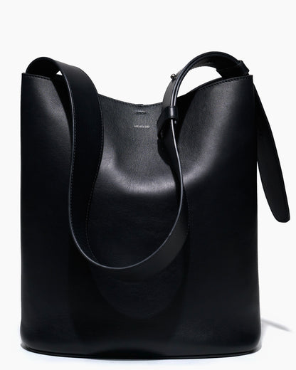 The Norma Tote