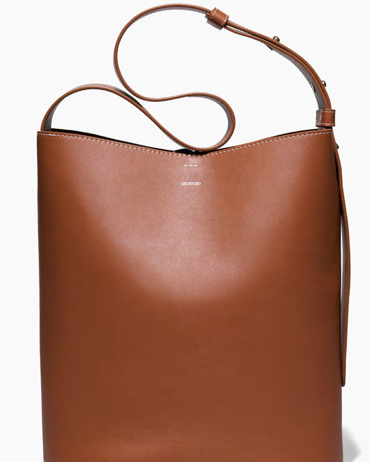 The Norma Tote