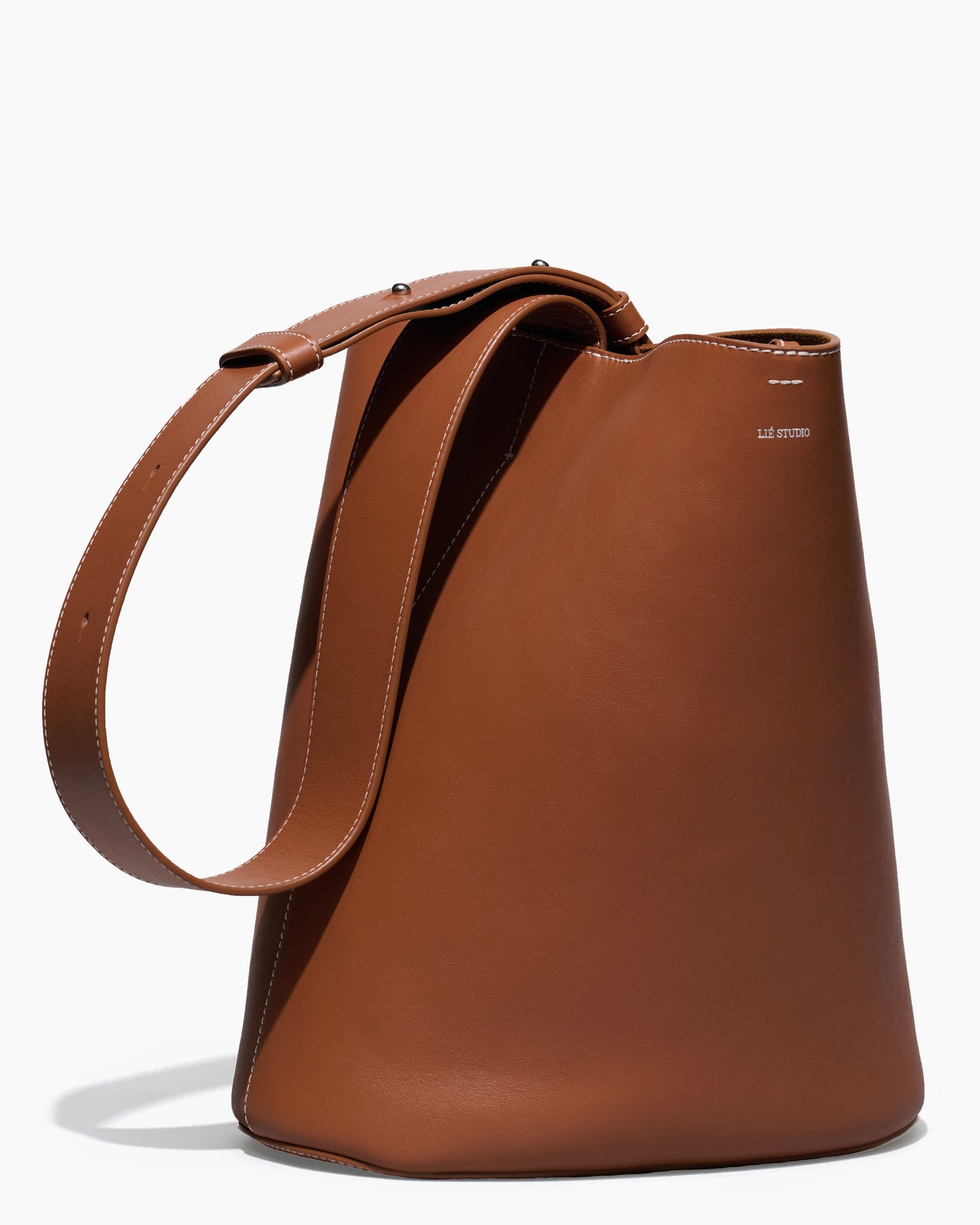 The Norma Tote