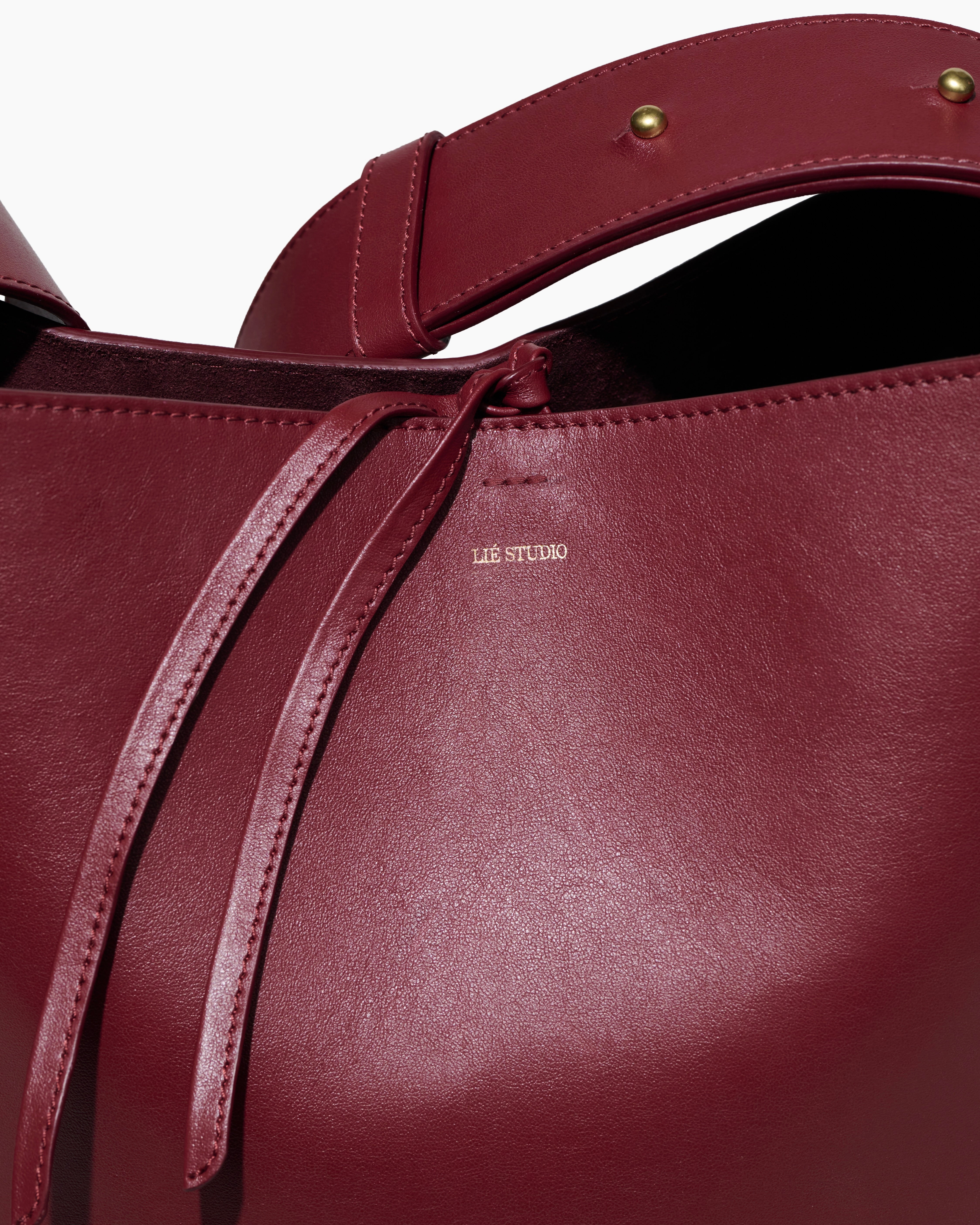 The Norma Tote