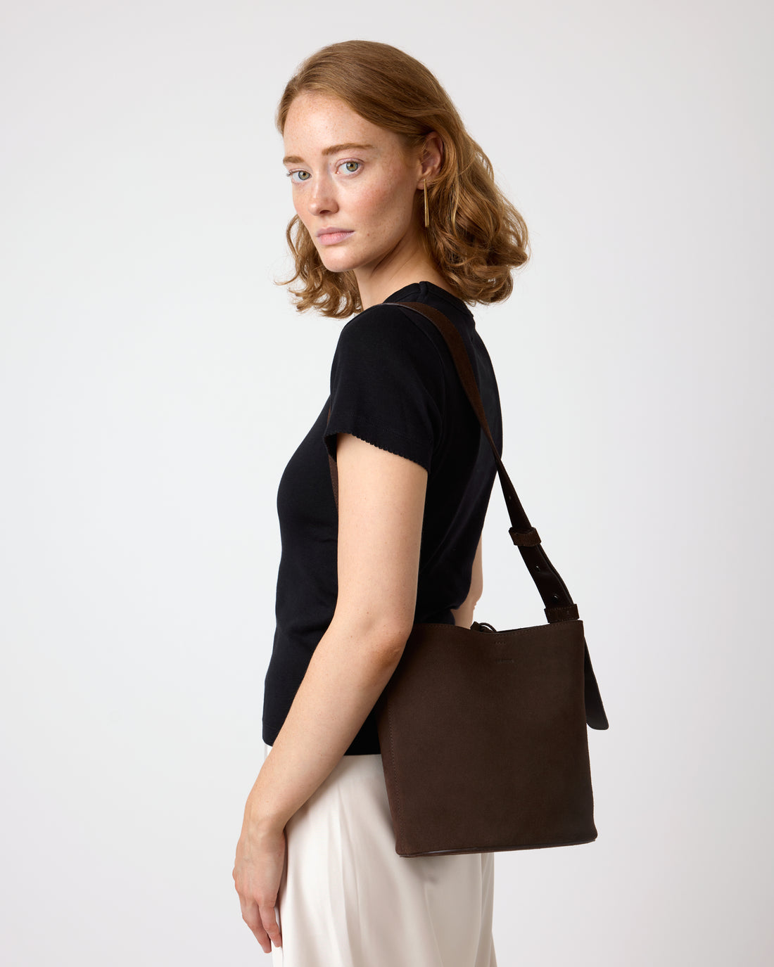 The Paula Tote