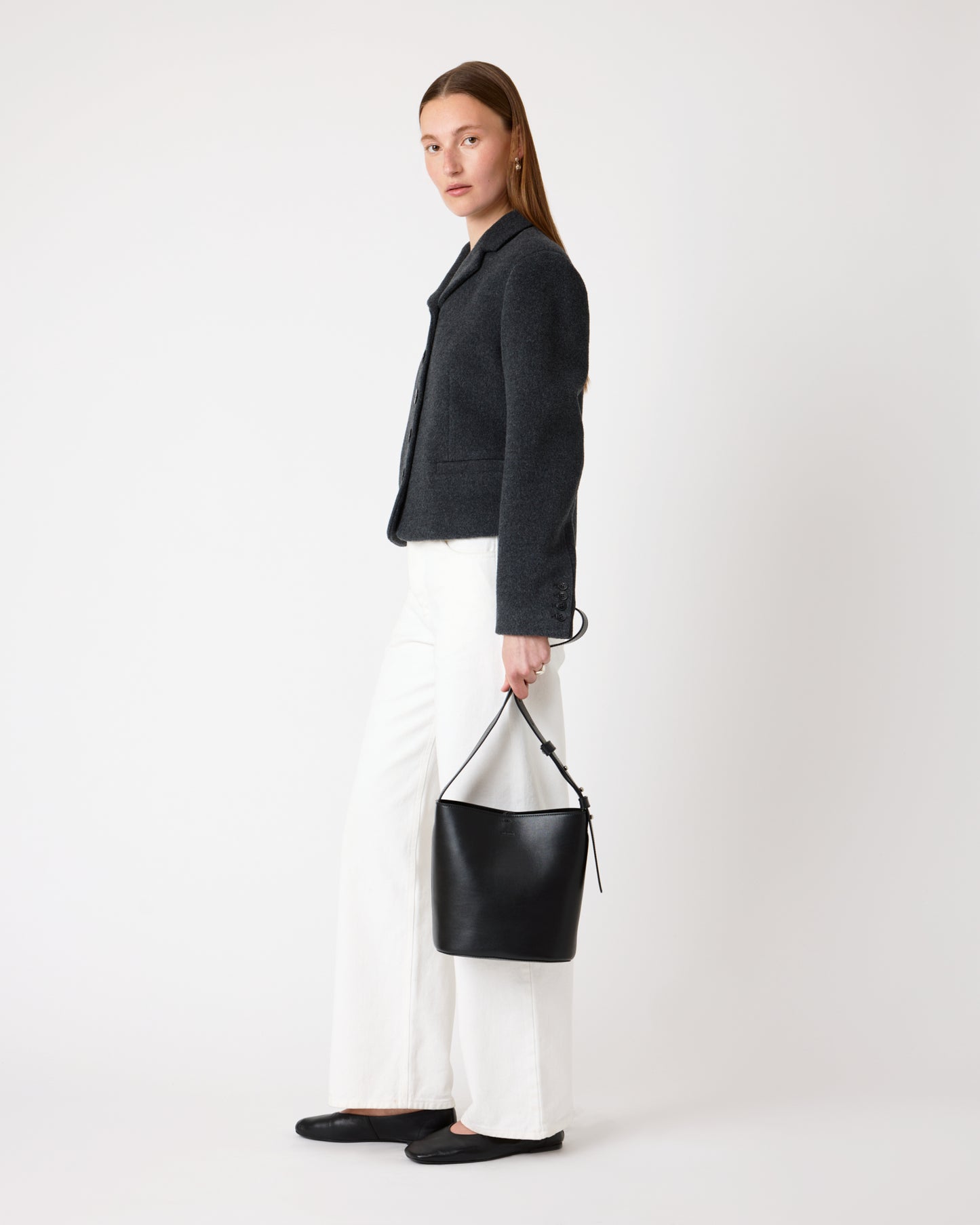 The Paula Tote