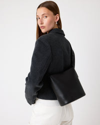 The Paula Tote