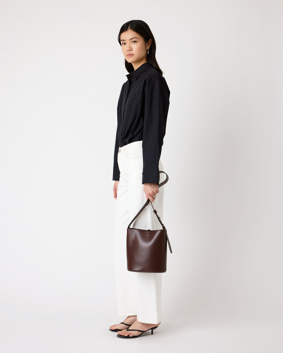 The Paula Tote