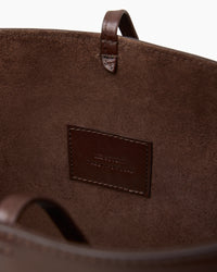 The Paula Tote
