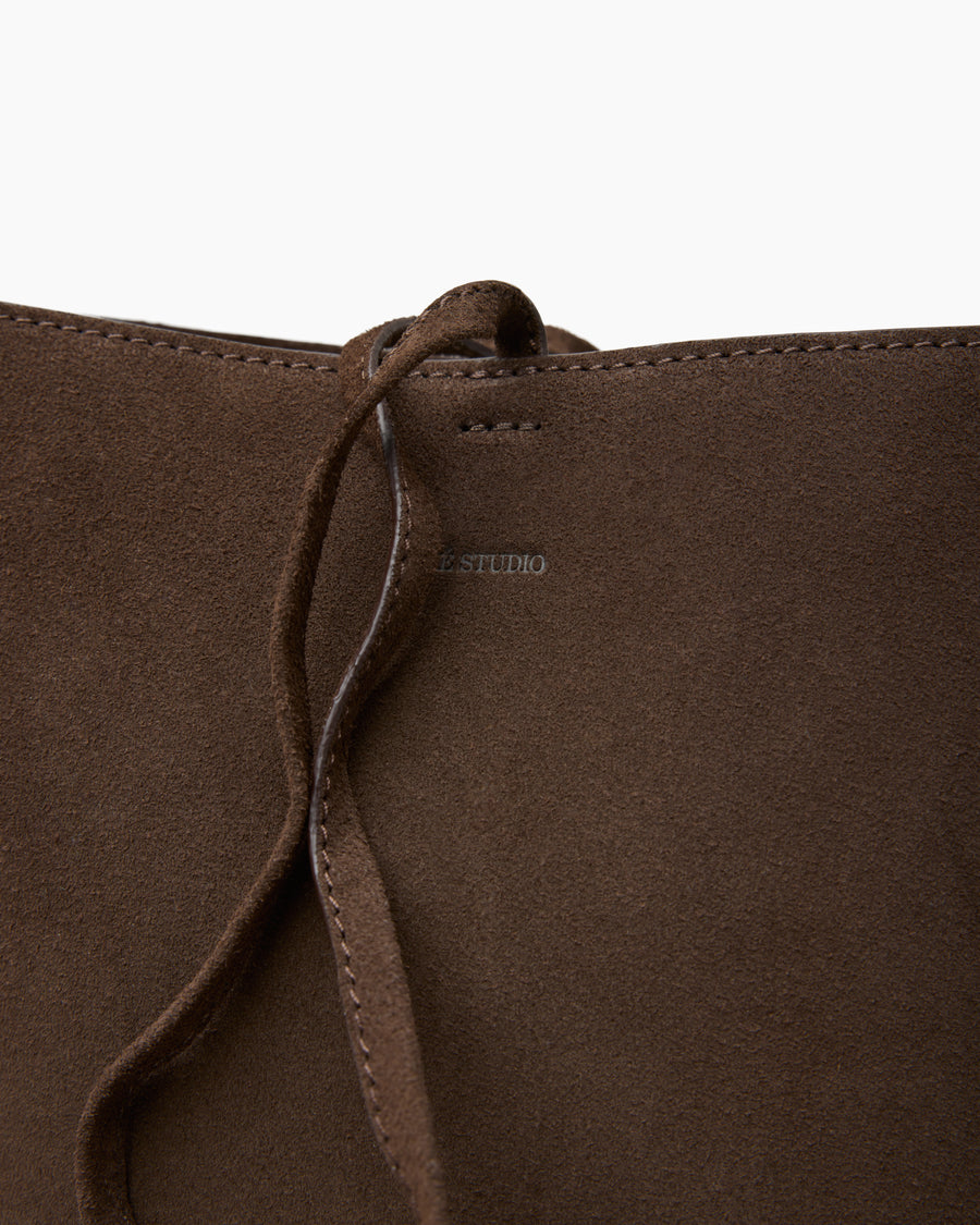 The Paula Tote