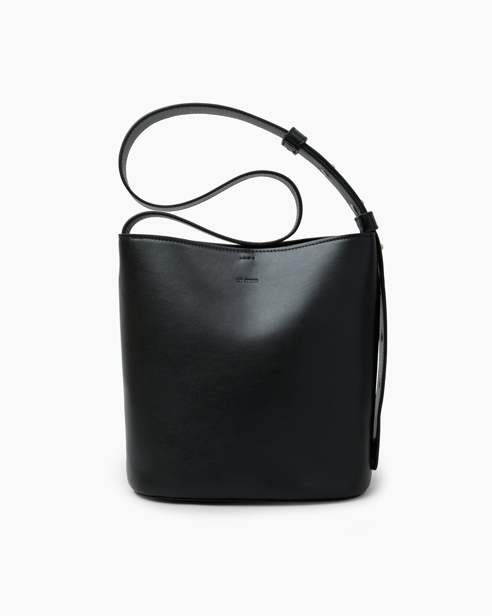 The Paula Tote