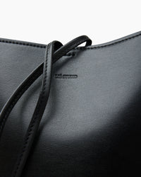 The Paula Tote