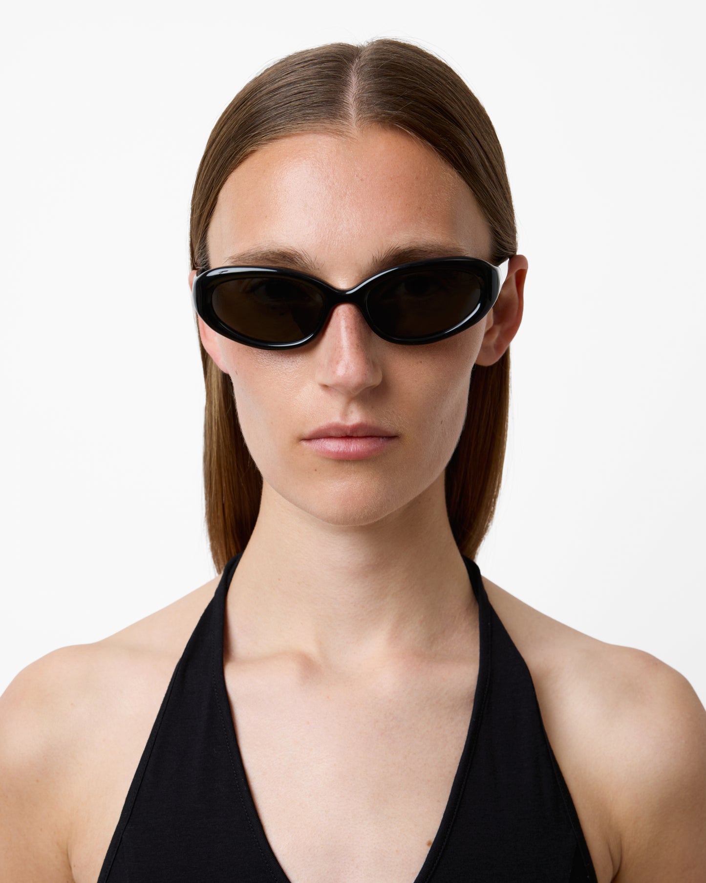 The Robyn Sunglasses