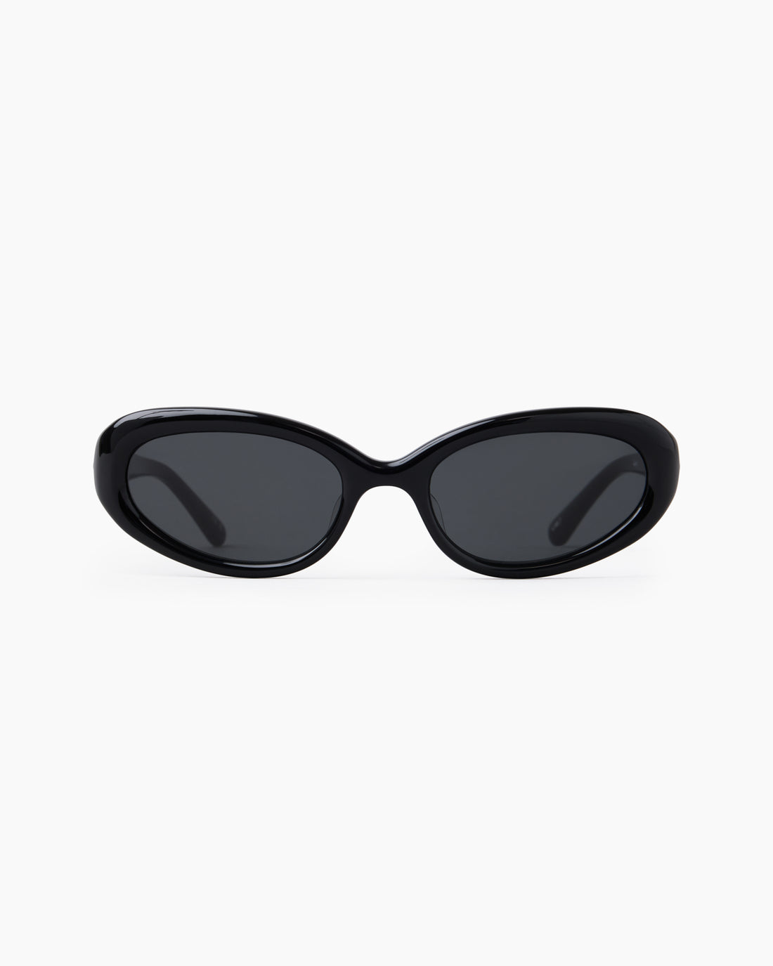 The Robyn Sunglasses