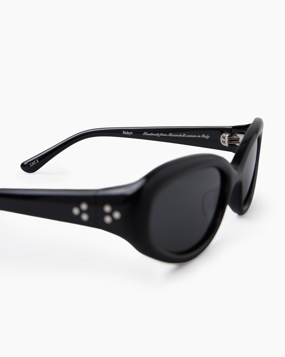 The Robyn Sunglasses