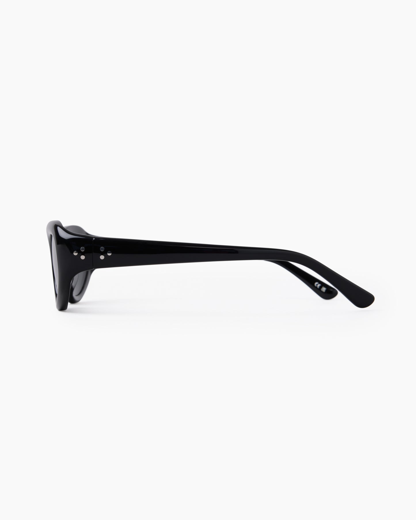 The Robyn Sunglasses